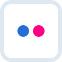 Bulk Image Resize  screen for extension Chrome web store in OffiDocs Chromium