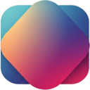 BulkLinker Bulk links filter  opener  screen for extension Chrome web store in OffiDocs Chromium