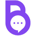BulkMessageApp Cloud Helper  screen for extension Chrome web store in OffiDocs Chromium
