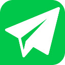 Bulk Message Sender for wa  screen for extension Chrome web store in OffiDocs Chromium