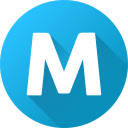 Bulk message send telegr  screen for extension Chrome web store in OffiDocs Chromium