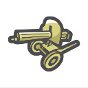 Bulk Operations Helper  screen for extension Chrome web store in OffiDocs Chromium