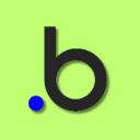 Bulk Option Sets Uploader  screen for extension Chrome web store in OffiDocs Chromium