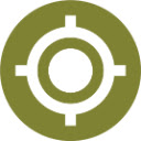 Bulk Postcode Geocode  screen for extension Chrome web store in OffiDocs Chromium