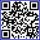 Bulk QR Code Generator  screen for extension Chrome web store in OffiDocs Chromium