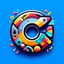 Bulk Save and Rename Images  screen for extension Chrome web store in OffiDocs Chromium