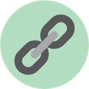 Bulk Share URL Shortener with Drive  screen for extension Chrome web store in OffiDocs Chromium Bulk Share URL Shortener with Drive  screen for extension Chrome web store in OffiDocs Chromium