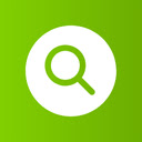 Bulk URL  Keyword Opener Rankmatics  screen for extension Chrome web store in OffiDocs Chromium