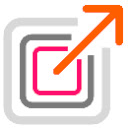 Bulk URL Opener  screen for extension Chrome web store in OffiDocs Chromium