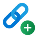 Bulk URL Opener | Open Multiple URLs  screen for extension Chrome web store in OffiDocs Chromium