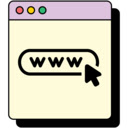 Bulk URL Opener Open Multiple URLs or Search Queries  screen for extension Chrome web store in OffiDocs Chromium