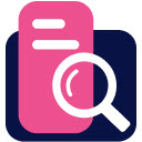 Bulk WA Number Checker  Validator  Search  lookup | WASBB.COM  screen for extension Chrome web store in OffiDocs Chromium