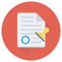 Bulk Watermark for Images, Photos  screen for extension Chrome web store in OffiDocs Chromium