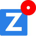 Bulk Zoom Invites  screen for extension Chrome web store in OffiDocs Chromium