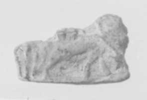Free download Bull amulet free photo or picture to be edited with GIMP online image editor