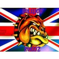 Free download bulldogphoto1 free photo or picture to be edited with GIMP online image editor