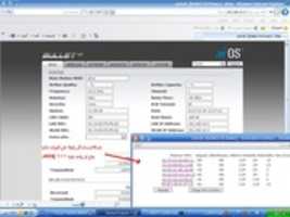 Free download Bullet 2hp firmware 4.03 free photo or picture to be edited with GIMP online image editor