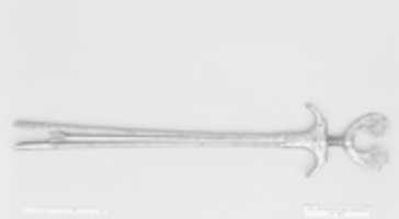 Free download Bullet forceps free photo or picture to be edited with GIMP online image editor