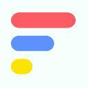 Bullet Journal Notes, Lists, Weekly Planner  screen for extension Chrome web store in OffiDocs Chromium