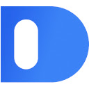 Bullet Mail  screen for extension Chrome web store in OffiDocs Chromium