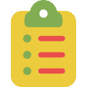 Bullet Points: summarize Web pages with GPT 3  screen for extension Chrome web store in OffiDocs Chromium