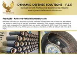 bulletproofcarparts GIMP online editor free Free download bulletproofcarparts free photo or picture to be edited with GIMP online image editor