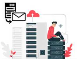 Bulletproof Smtp GIMP online editor free Free download Bulletproof Smtp free photo or picture to be edited with GIMP online image editor