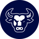 Bull Lead Automações e atendimento no WhatsApp para vendedores  screen for extension Chrome web store in OffiDocs Chromium