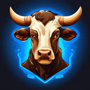 Bulls and Cows Game  screen for extension Chrome web store in OffiDocs Chromium