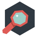 Bullshit Detector  screen for extension Chrome web store in OffiDocs Chromium