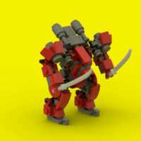 Free download Bull Team Sword free photo or picture to be edited with GIMP online image editor