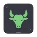 Bullx NEO Helper  screen for extension Chrome web store in OffiDocs Chromium