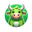 BullxNotes  screen for extension Chrome web store in OffiDocs Chromium