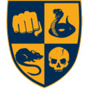 Bully | Bullworth Academy Comic Strip  screen for extension Chrome web store in OffiDocs Chromium