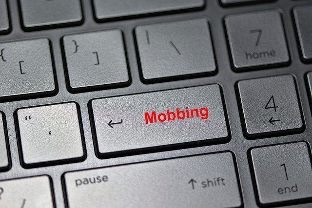 Free download bullying cyber bullying free picture to be edited with GIMP free online image editor