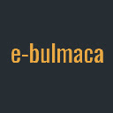 Bulmaca Sözlüğü  screen for extension Chrome web store in OffiDocs Chromium