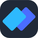 Bumark  screen for extension Chrome web store in OffiDocs Chromium Bumark  screen for extension Chrome web store in OffiDocs Chromium