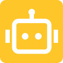 Bumble Swipe Bot Auto Filter  Swipe  screen for extension Chrome web store in OffiDocs Chromium