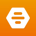 Bumble Swiper  screen for extension Chrome web store in OffiDocs Chromium