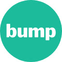 bump  screen for extension Chrome web store in OffiDocs Chromium