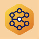 Bump by Sharetivity  screen for extension Chrome web store in OffiDocs Chromium