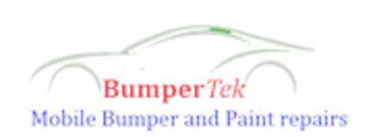 Free picture Bumpertek Logo 2 1 to be edited by GIMP online free image editor by OffiDocs