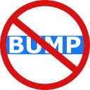 Bump Off!  screen for extension Chrome web store in OffiDocs Chromium