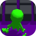 Bumpy Flop Game Enjoy Free, Nostalgic Gaming Fun!  screen for extension Chrome web store in OffiDocs Chromium