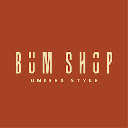 Bum Shop  screen for extension Chrome web store in OffiDocs Chromium