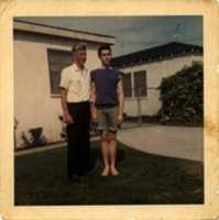 Free download Buncha Robin on Olin St with various people and Sam free photo or picture to be edited with GIMP online image editor