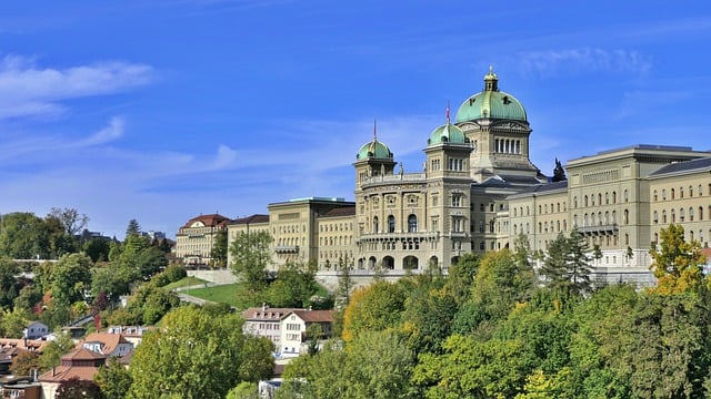 Free download bundeshaus the parliament building free picture to be edited with GIMP free online image editor