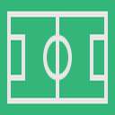 Bundesliga Tipps.info  screen for extension Chrome web store in OffiDocs Chromium