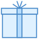 Bundle Catcher  screen for extension Chrome web store in OffiDocs Chromium