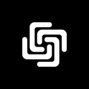 Bundlescan  screen for extension Chrome web store in OffiDocs Chromium